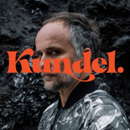 Artur Rojek, Kundel, Kayax 2020