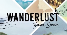 „Wanderlust Travel Stories”, Different Tales, gra dostępna na platformach Windows, macOS, iOS i Linux od września 2019