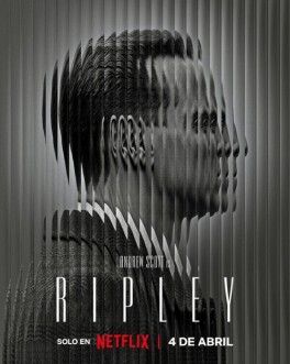 „Ripley”