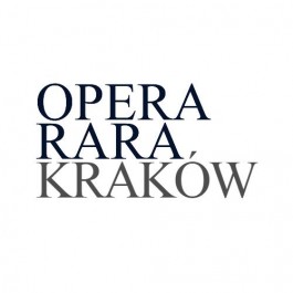 Festiwal Opera Rara