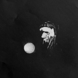 Furia, Księżyc milczy luty, Pagan Records 2016