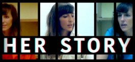 „Her Story”