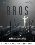 „Bros / Bracia”, reż. Romeo Castellucci