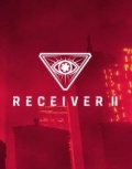 „Receiver 2”, Wolfire Games