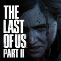 „The Last of Us. Part II”