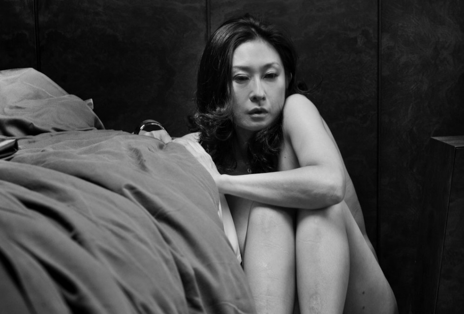 Japońskie filmy erotyczne mobilne