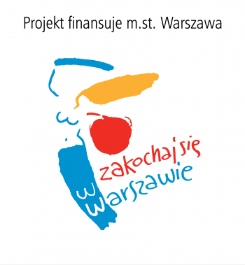 Dofinansowanie m.st. Warszawy