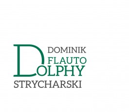 Dominik Strycharski, Flauto Dolphy, Słuchaj! 2017