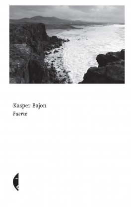Kasper Bajon