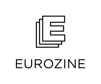 Eurozine logo