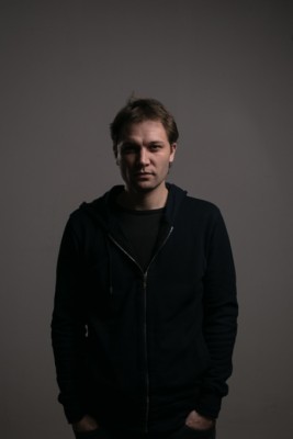 fot. Radosław Kaźmierczak