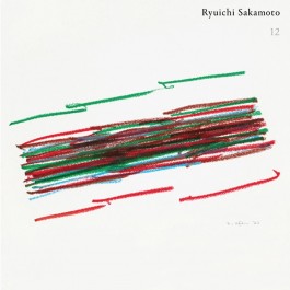 Ryuichi Sakamoto „12”, Milan