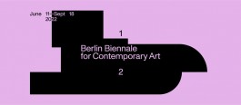 12. Berlin Biennale, 