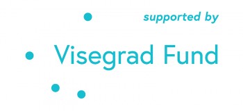 Project supported by Visegrad Fund