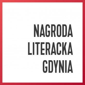 Nagroda Literacka Gdynia