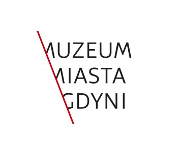 Rezydencje Muzeum Miasta Gdyni
