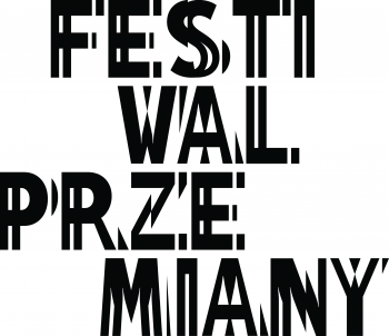 Festiwal Przemiany