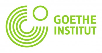 Instytut Goethego