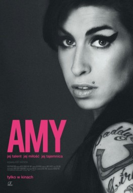 „Amy” 