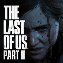 „The Last of Us 2”. Studio Naugthy Dog, gra na PlayStation 4, dostępna od czerwca 2020