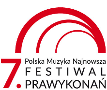 7. Festiwal Prawykonań w Katowicach, NOSPR, 24–26 marca 2017, Katowice