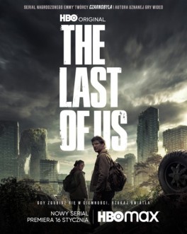  „The Last of Us”