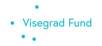 Grant support received by the project from the Visegrad Fund.