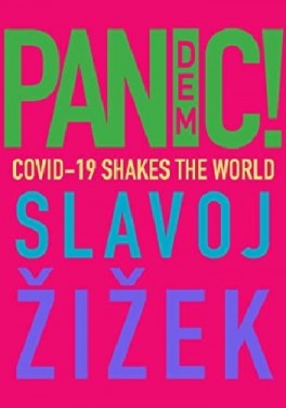 Pandemic! Covid-19 Shakes The World