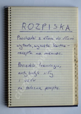 www.ciezkieslowa.pl