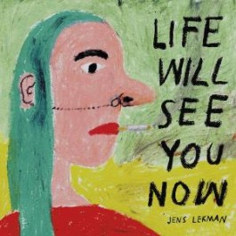 Jens Lekman, Life Will See You Now, Secretly Canadian 2017