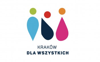 Kraków dla Wszystkich