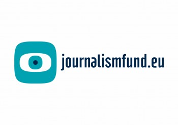 Journalismfund.eu