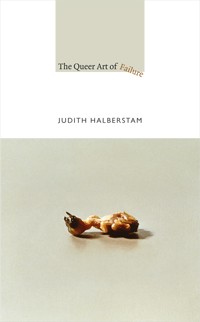 Tekst pochodzi z książki Jacka Halberstama, „The Queer Art of Failure”. Duke University Press, 211 stron, 2011.
