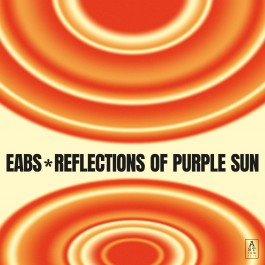 EABS Reflections of Purple Sun, Astigmatic 2024