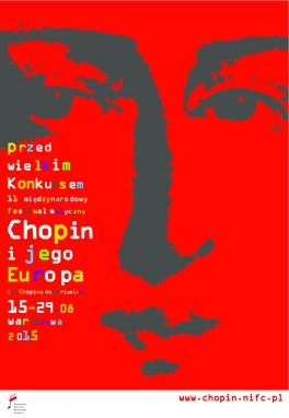 „Od Chopina do Skriabina”