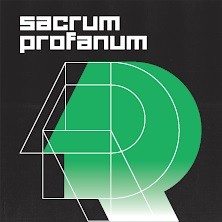 Sacrum Profanum, 27 września–4 października 2019, Kraków