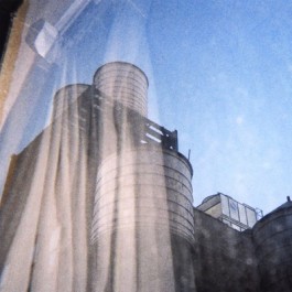Sun Kil Moon, Common As Light and Love Are Red Valleys of Blood, Caldo Verde Records 2017