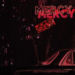 John Cale, „Mercy”, Double Six / Domino