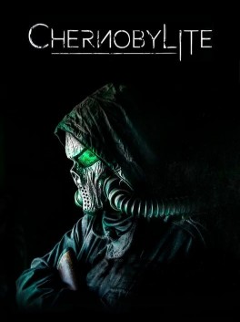 „Chernobylite”. The Farm 51, gra na platformy PlayStation, PC, Xbox, dostępna od lipca 2021