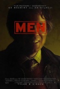 „Men”, reż. Alex Garland