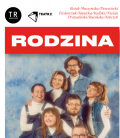 „Rodzina”, reż. Justyna Sobczyk