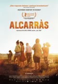 „Alcarrás”, reż. Carla Simón