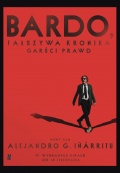„Bardo, fałszywa kronika garści prawdy”, reż. Alejandro González Iñárritu