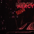John Cale, „Mercy”