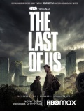 „The Last of Us”