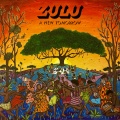 Zulu „A New Tomorrow”