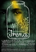 Piotr Piwowarczyk, Mary Skinner, „Irena. Historia Ireny Sendlerowej”, reż. Brian Kite