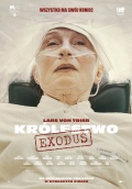 „Królestwo. Exodus”, reż. Lars von Trier