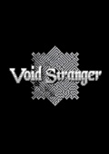 „Void Stranger”