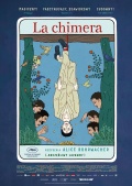 „La chimera”, reż. Alice Rohrwacher